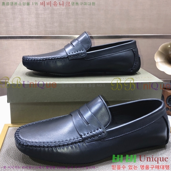 ���װ�����Ÿ ĳ�־� ���� 31BV245198-5