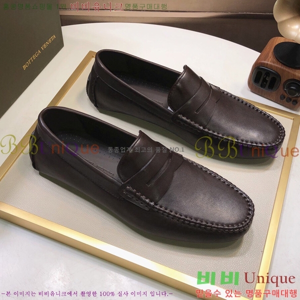 ���װ�����Ÿ ĳ�־� ���� 31BV245198-6