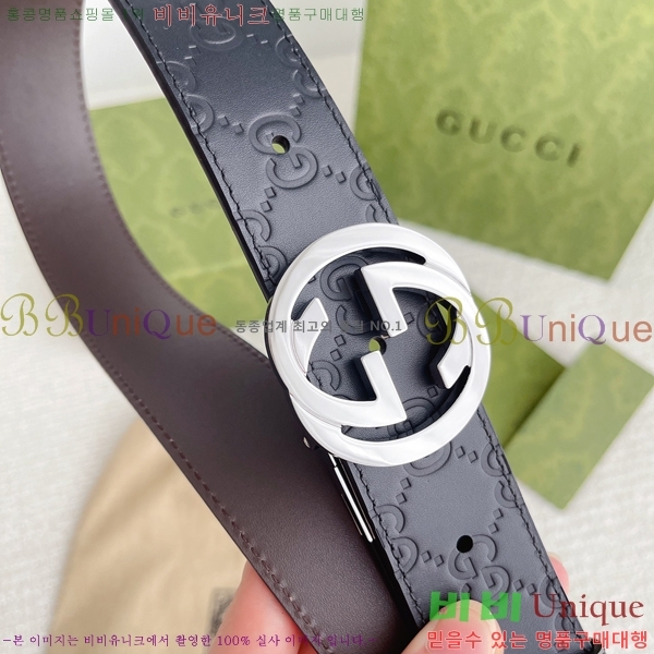 #���� Ŭ���� ��Ʈ 15G24511-52-11 �� 3.7CM