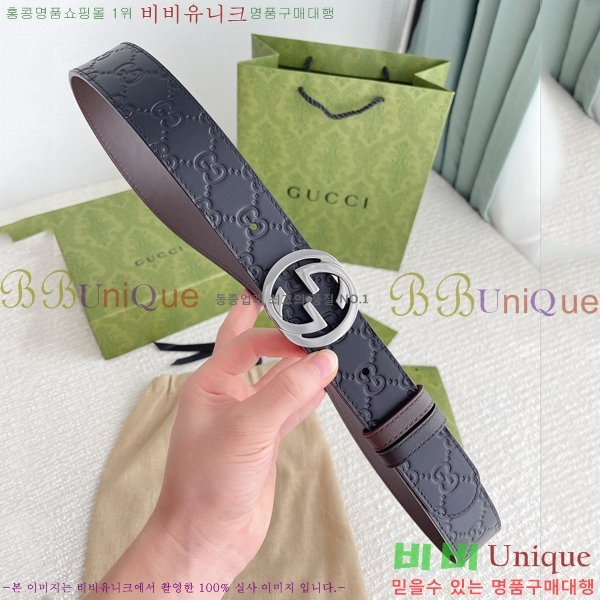 #���� Ŭ���� ��Ʈ 15G24511-52-12 �� 3.7CM