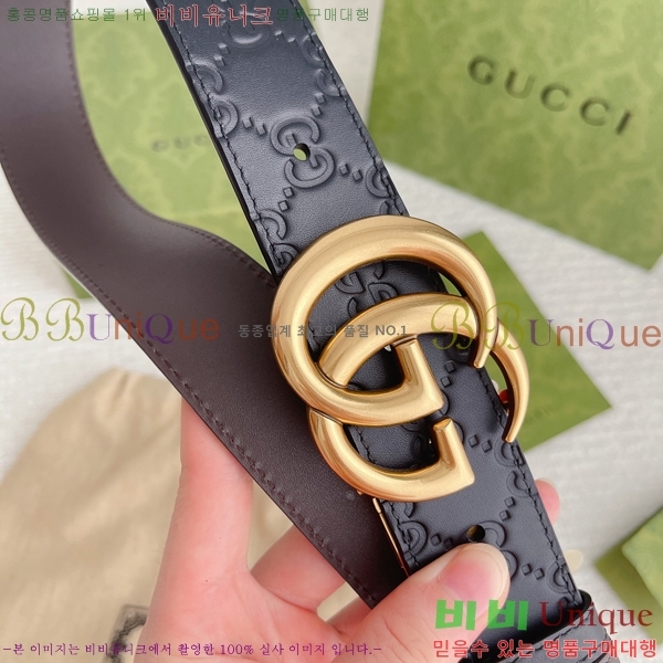 #���� Ŭ���� ��Ʈ 15G24511-52-14 �� 3.7CM