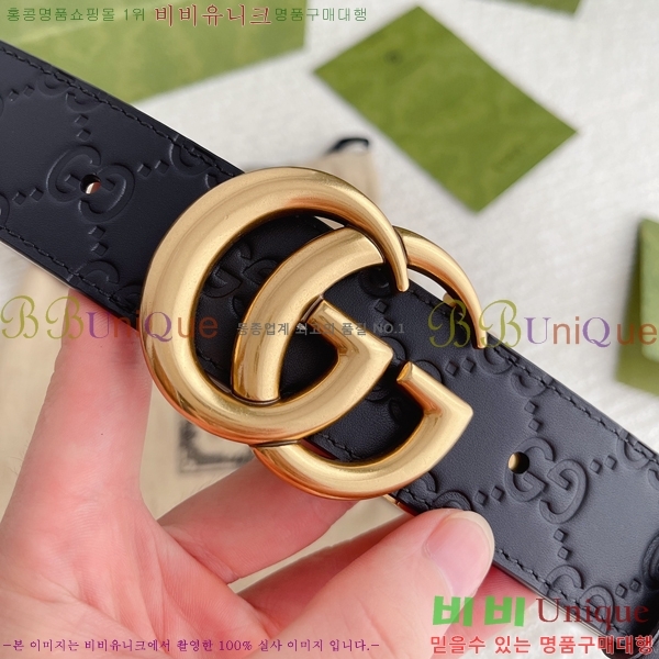 #���� Ŭ���� ��Ʈ 15G24511-52-14 �� 3.7CM