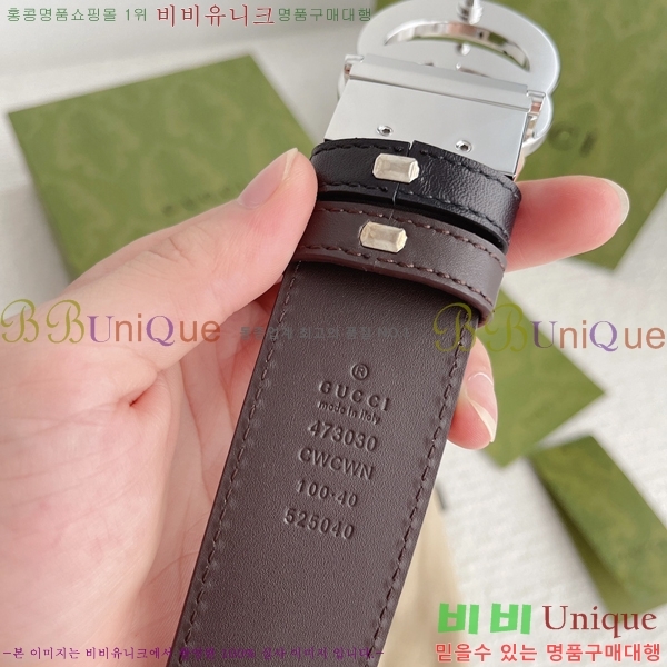 #���� Ŭ���� ��Ʈ 15G24511-52-16 �� 3.7CM