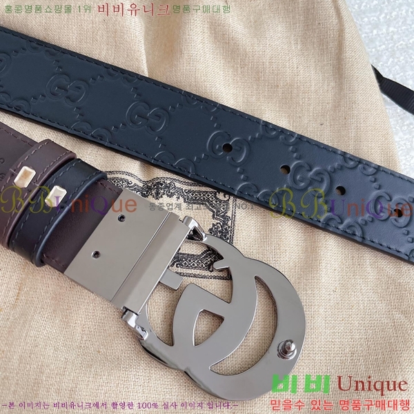 #���� Ŭ���� ��Ʈ 15G24511-52-17 �� 3.7CM