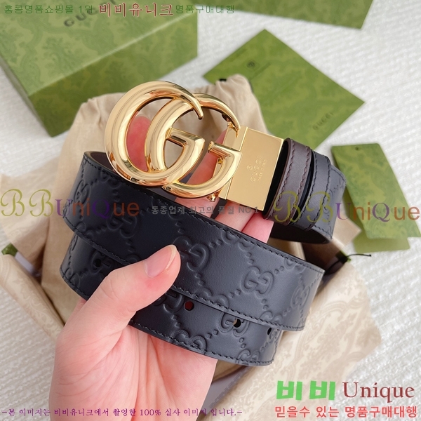 #���� Ŭ���� ��Ʈ 15G24511-52-6 �� 3.7CM