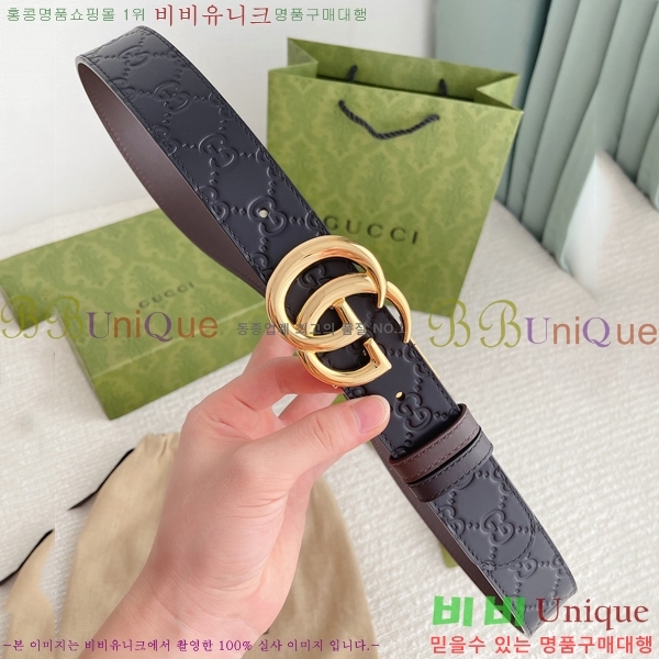 #���� Ŭ���� ��Ʈ 15G24511-52-6 �� 3.7CM