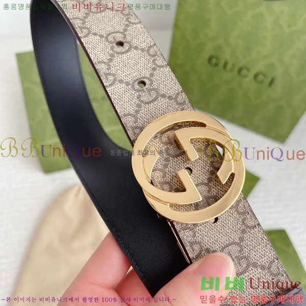 #���� Ŭ���� ��Ʈ 15G24511-52-7 �� 3.7CM