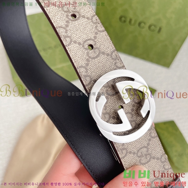 #���� Ŭ���� ��Ʈ 15G24511-52-8 �� 3.7CM