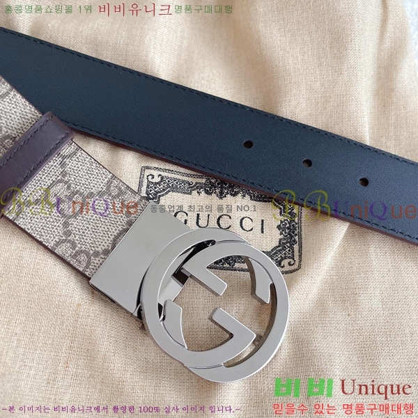 #���� Ŭ���� ��Ʈ 15G24511-52-9 �� 3.7CM