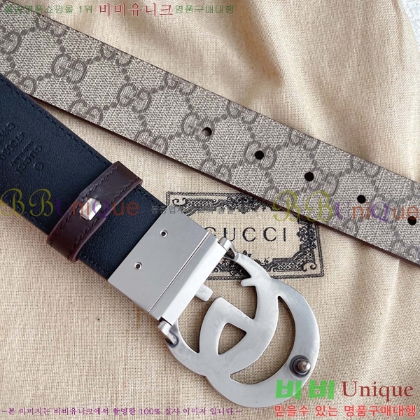 #���� Ŭ���� ��Ʈ 15G24511-52-3 �� 3.7CM