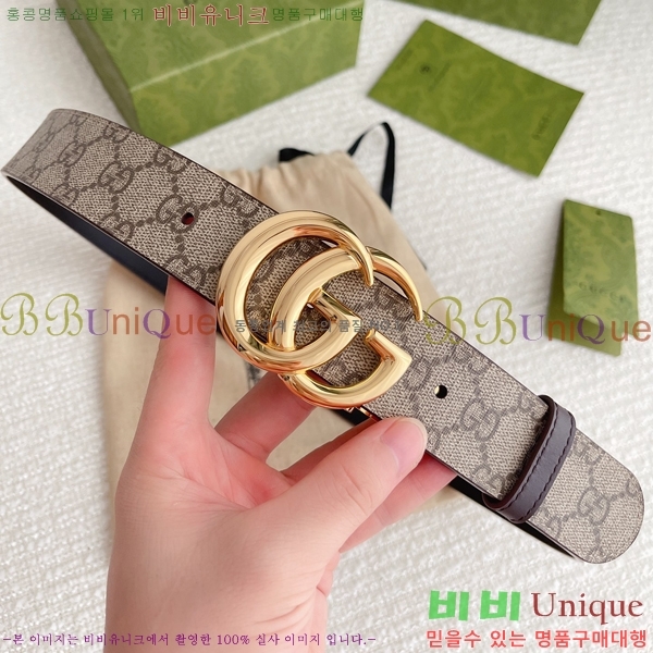 #���� Ŭ���� ��Ʈ 15G24511-52-4 �� 3.7CM