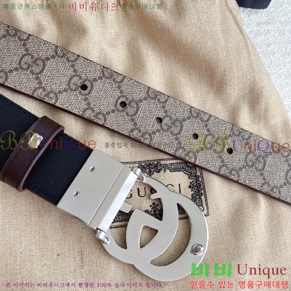 #���� Ŭ���� ��Ʈ 15G24511-52-1 �� 3.7CM