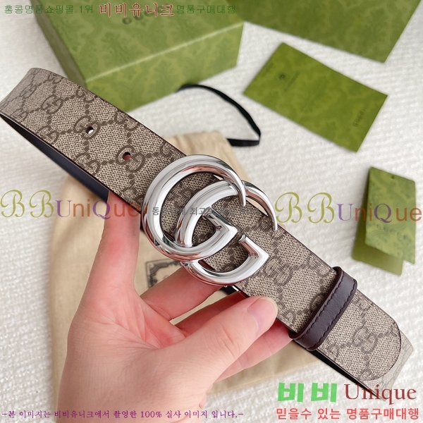 #���� Ŭ���� ��Ʈ 15G24511-52-1 �� 3.7CM