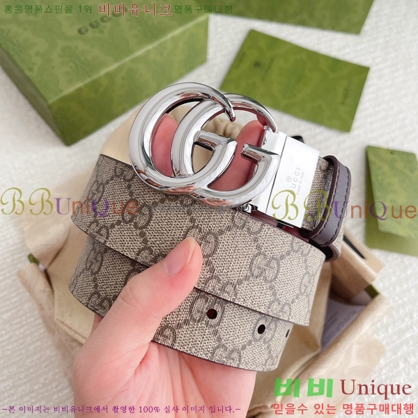 #���� Ŭ���� ��Ʈ 15G24511-52-1 �� 3.7CM