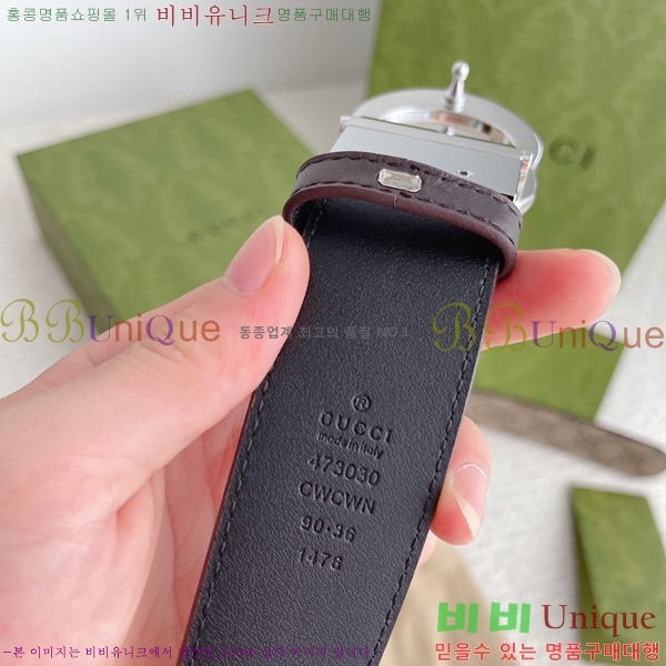 #���� Ŭ���� ��Ʈ 15G24511-52-1 �� 3.7CM