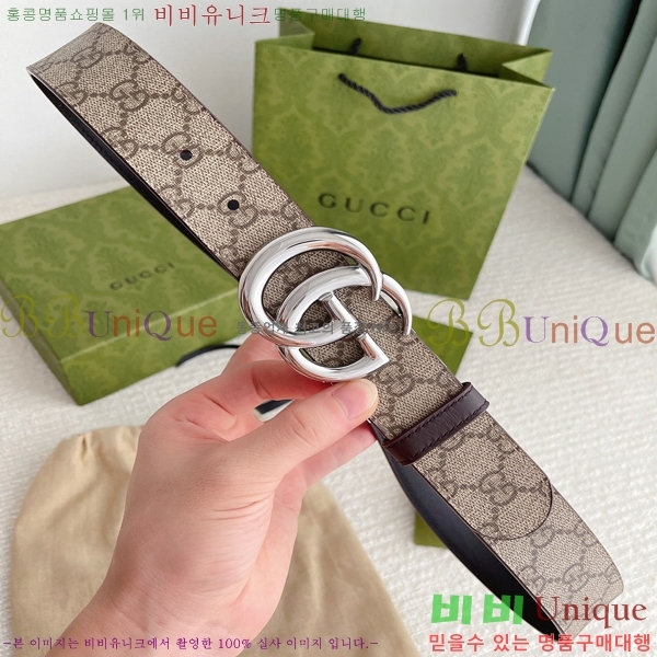 #���� Ŭ���� ��Ʈ 15G24511-52-1 �� 3.7CM