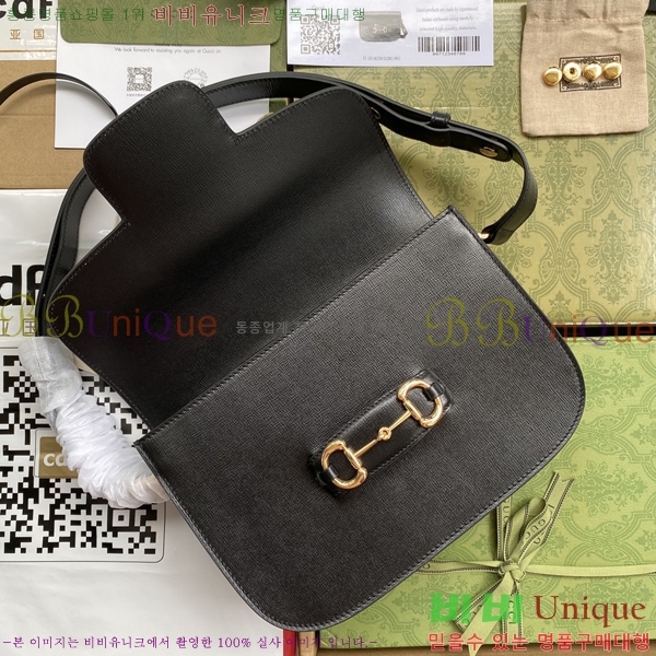 #���� 1955 Ȧ���� ũ�ν��� 602204-22-1