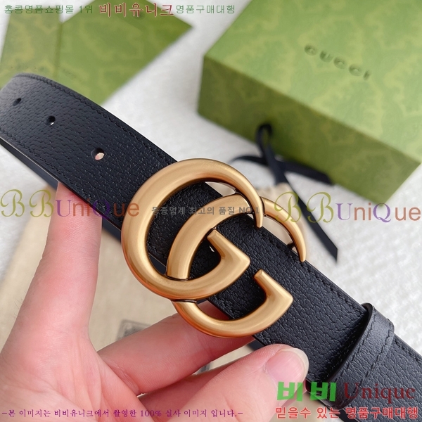 #���� GG ����Ʈ ��Ʈ �� 3cm 16G245274-2