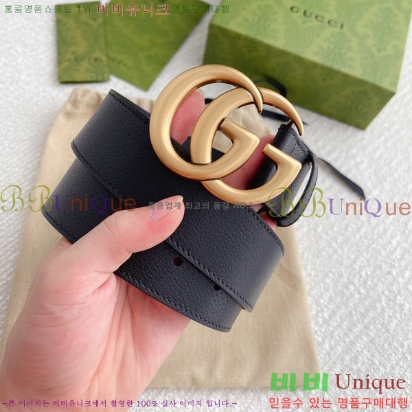 #���� GG ����Ʈ ��Ʈ �� 4cm 16G245273-2