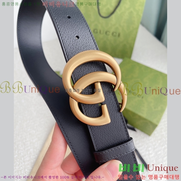 #���� GG ����Ʈ ��Ʈ �� 4cm 16G245273-2