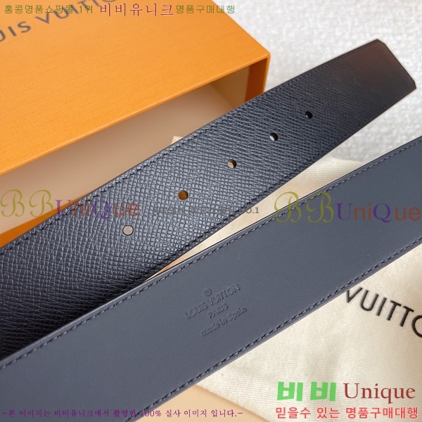 #���̺��� Ŭ���� ��Ʈ 16L245282-1 �� 4cm