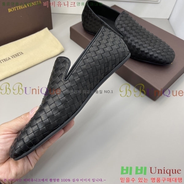 ���� ���װ�����Ÿ ���� 33BV2451316-3