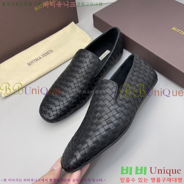 ���� ���װ�����Ÿ ���� 33BV2451316-3