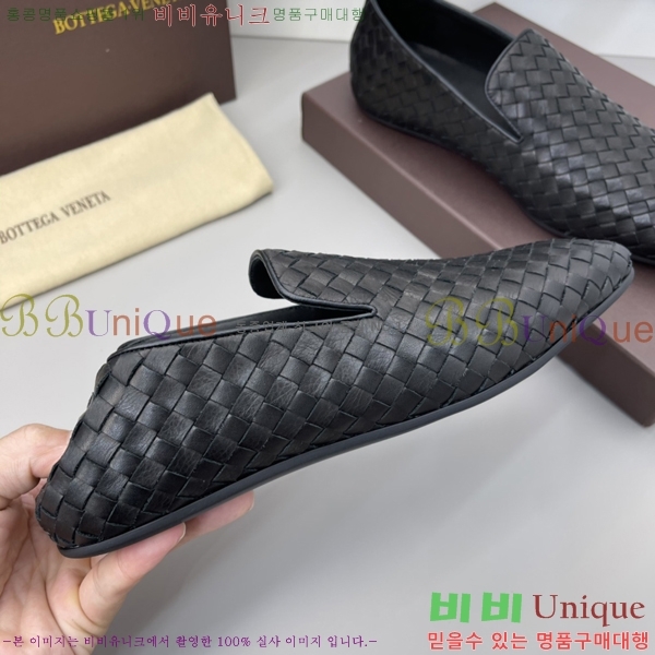 ���� ���װ�����Ÿ ���� 33BV2451316-3