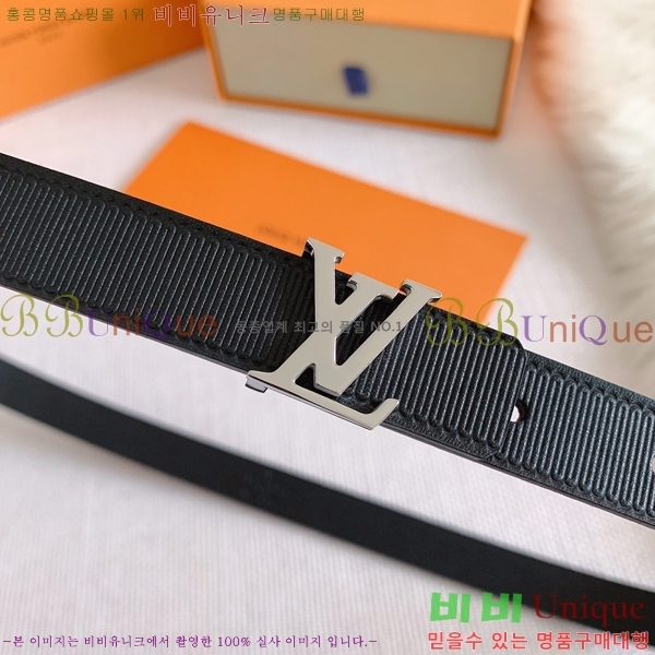 #���� ���̺��� ��Ʈ 14L24511-47-2 �� 2CM