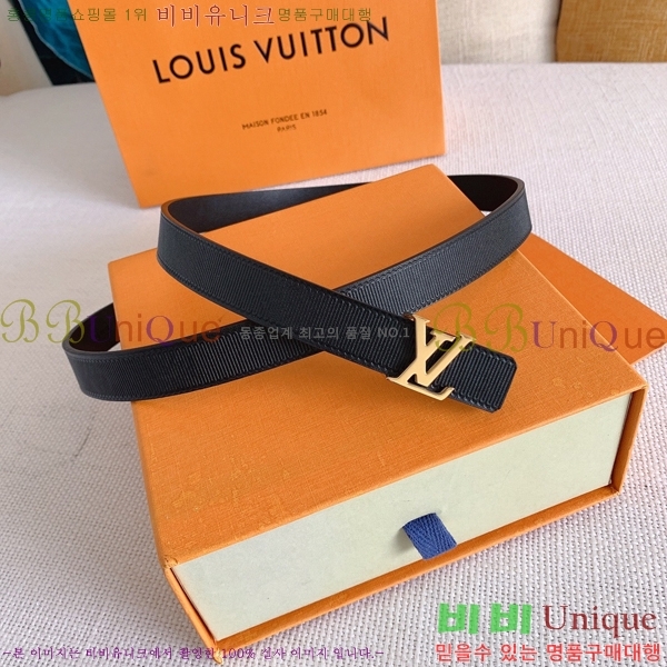 #���� ���̺��� ��Ʈ 14L24511-47-1 �� 2CM