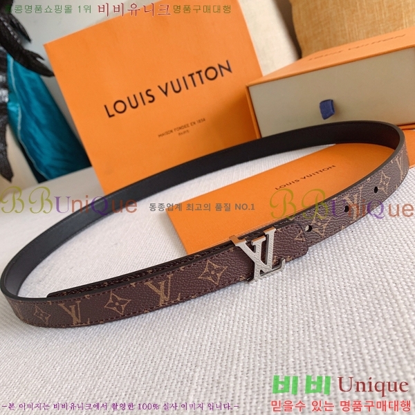 #���� ���̺��� ��Ʈ 14L24511-47-4 �� 2CM