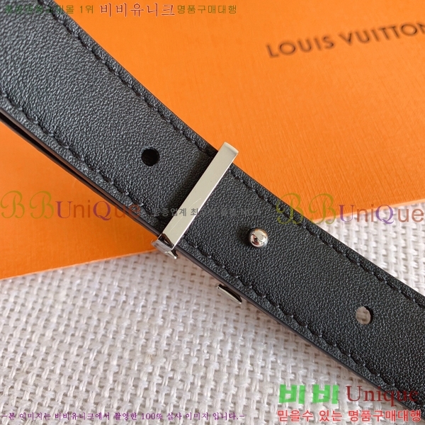 #���� ���̺��� ��Ʈ 14L24511-47-4 �� 2CM