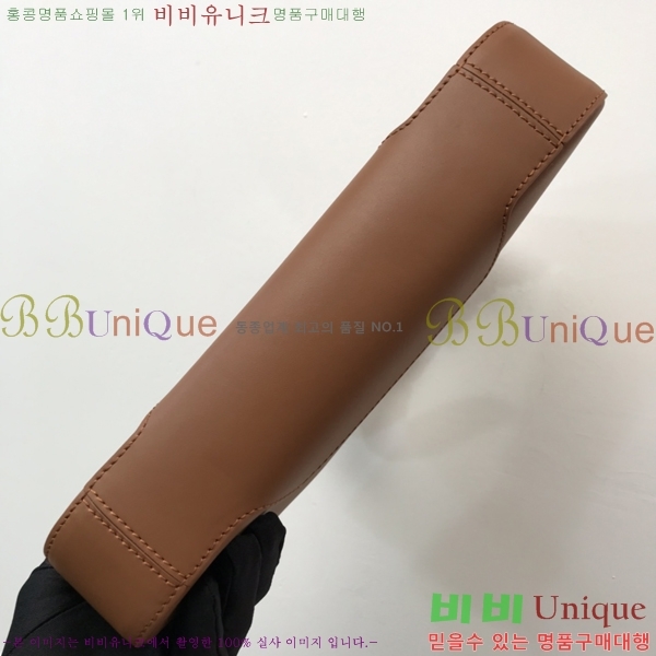 ������ �̴� Ŭ��ġ�� 34BU245252-3