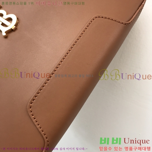 ������ �̴� Ŭ��ġ�� 34BU245252-3