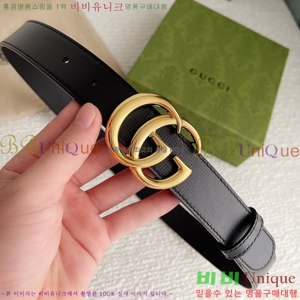 #���� GG ����Ʈ ��Ʈ �� 3cm 16G245274-4