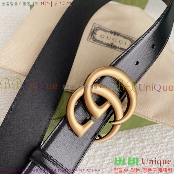 #���� GG ����Ʈ ��Ʈ �� 4cm 16G245273-4