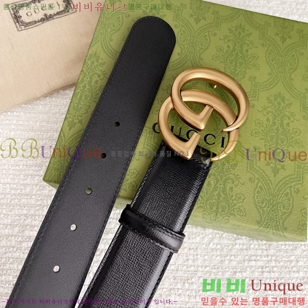 #���� GG ����Ʈ ��Ʈ �� 4cm 16G245273-4