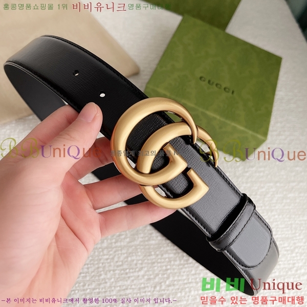 #���� GG ����Ʈ ��Ʈ �� 4cm 16G245273-4