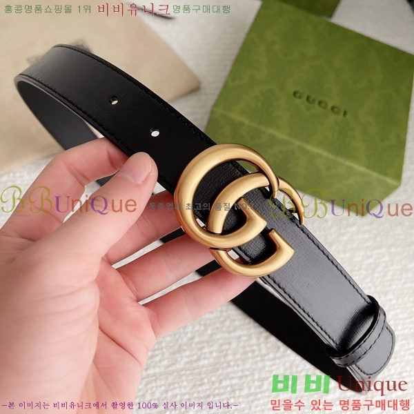 #���� GG ����Ʈ ��Ʈ �� 3cm 16G245274-5