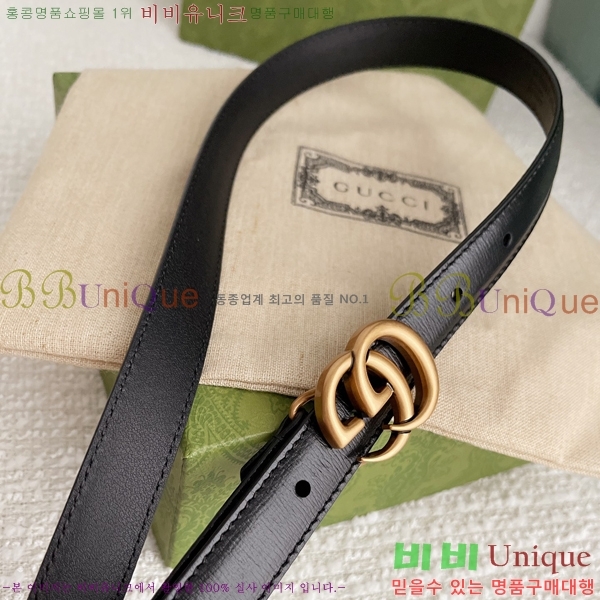 #���� GG ����Ʈ ��Ʈ �� 2cm 16G245275-3