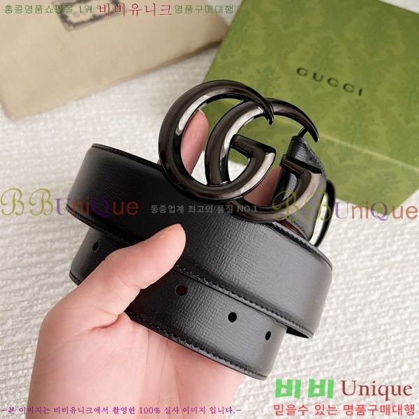 #���� GG ����Ʈ ��Ʈ �� 4cm 16G245273-5