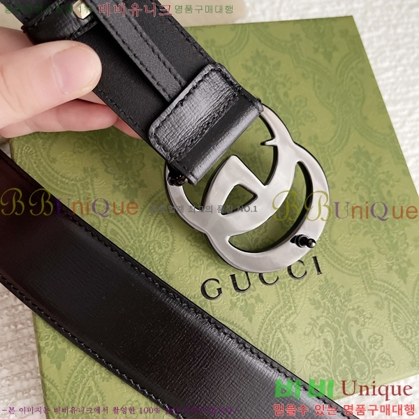 #���� GG ����Ʈ ��Ʈ �� 4cm 16G245273-5