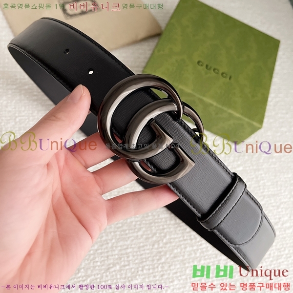 #���� GG ����Ʈ ��Ʈ �� 4cm 16G245273-5