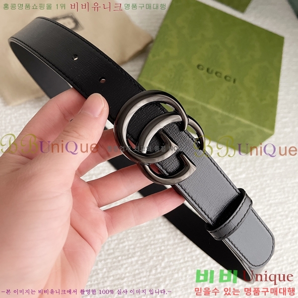 #���� GG ����Ʈ ��Ʈ �� 3cm 16G245274-6