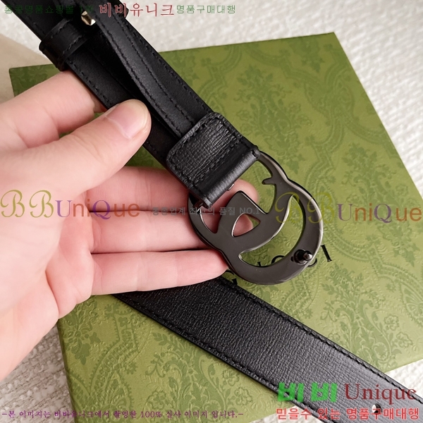 #���� GG ����Ʈ ��Ʈ �� 3cm 16G245274-6