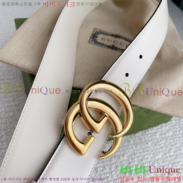 #���� GG ����Ʈ ��Ʈ �� 4cm 16G245273-6