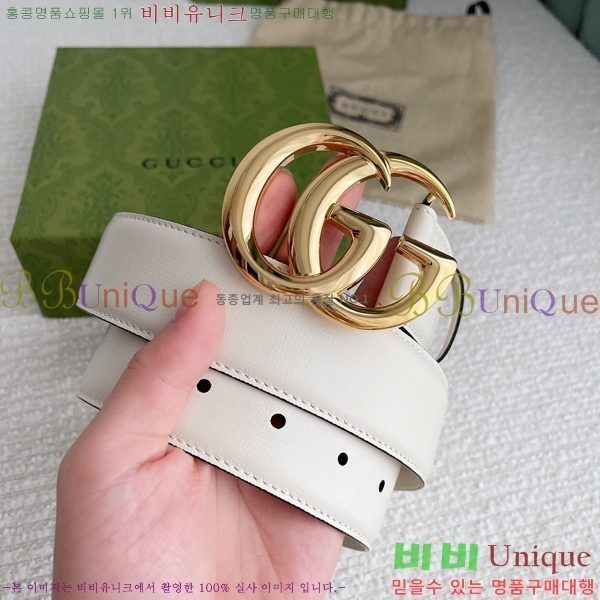 #���� GG ����Ʈ ��Ʈ �� 4cm 16G245273-6