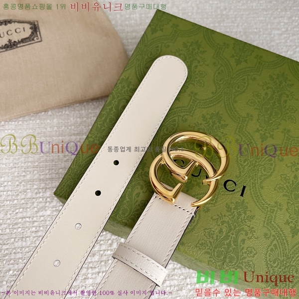 #���� GG ����Ʈ ��Ʈ �� 3cm 16G245274-7