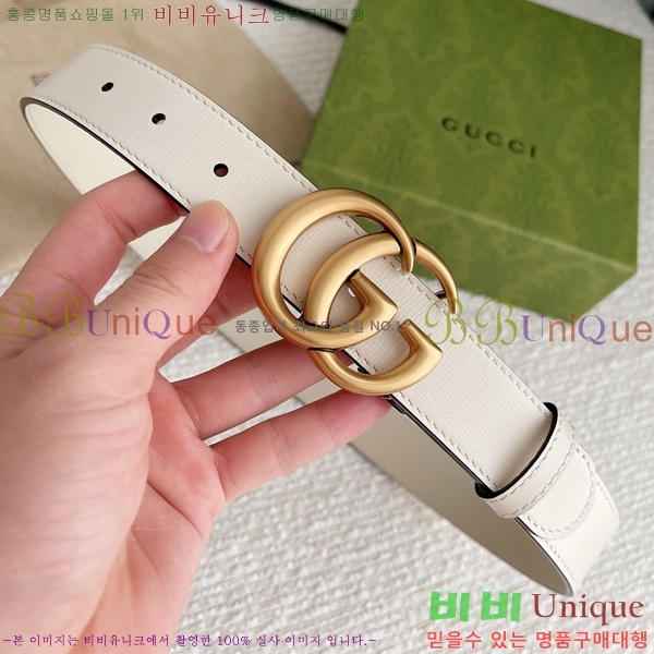 #���� GG ����Ʈ ��Ʈ �� 3cm 16G245274-8