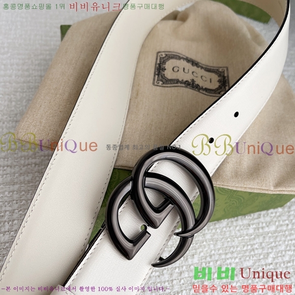 #���� GG ����Ʈ ��Ʈ �� 4cm 16G245273-7